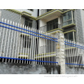 Assembled Home Fence (HZS11)